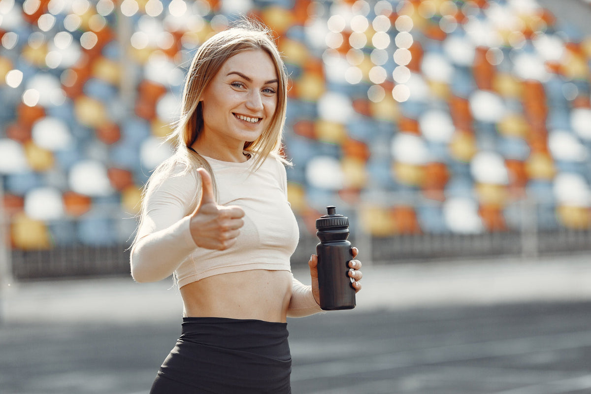 Best NMN Brands: Your Guide to Choosing Quality Supplements - AlphaCell Labs