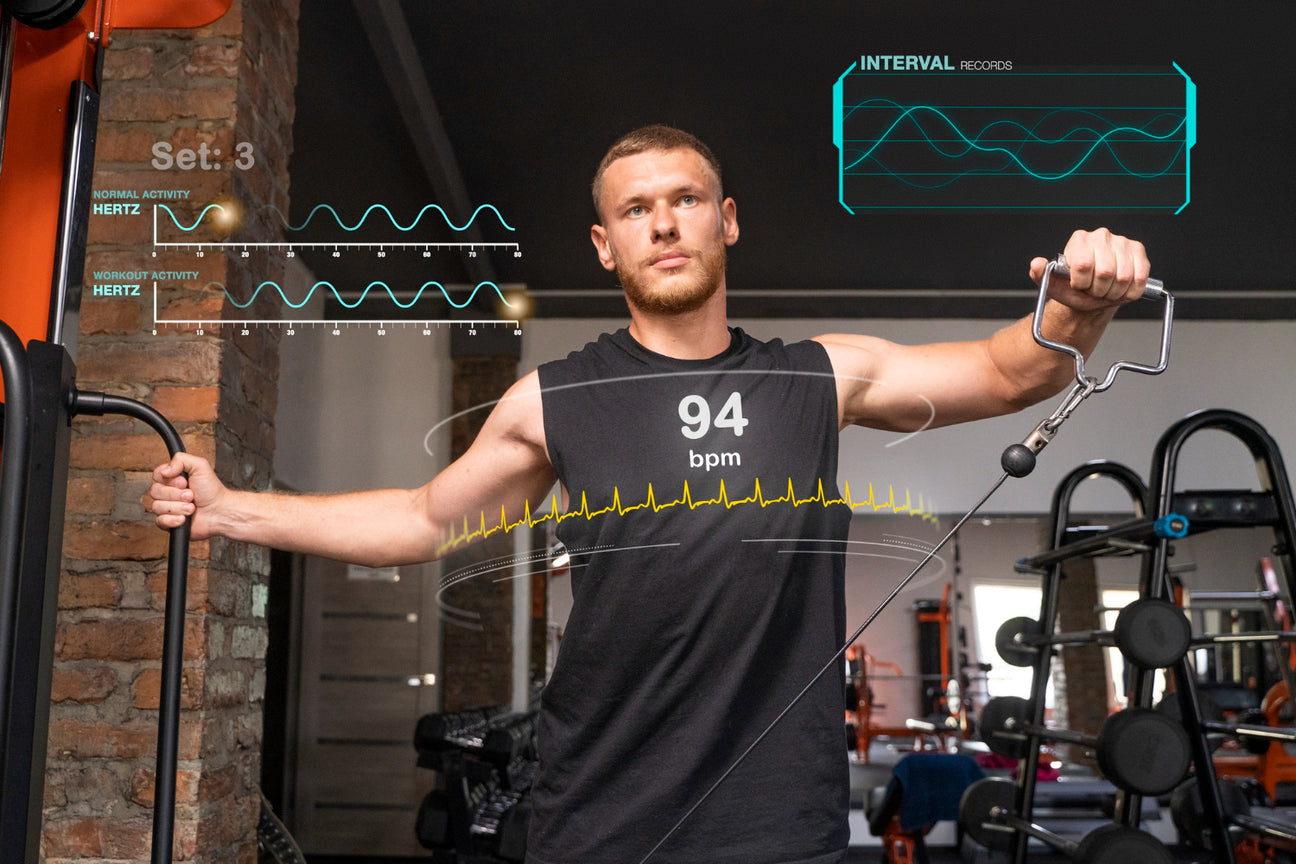 What is NMN? Benefits, Side Effects, Uses, and More