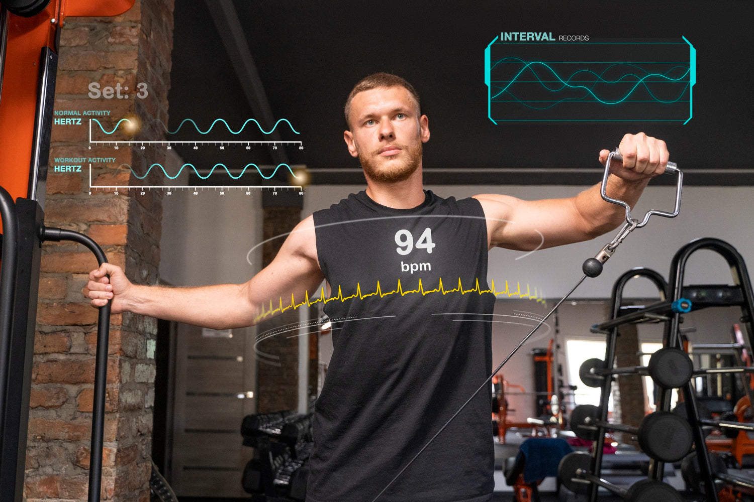 What is NMN? Benefits, Side Effects, Uses, and More