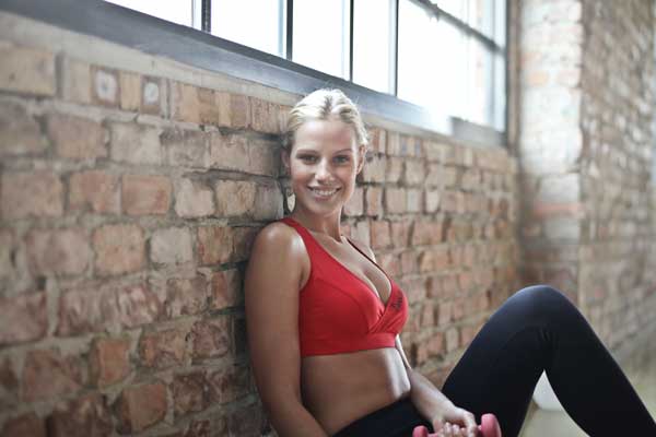 Top 3 Anti-Aging Supplements for Enhanced Longevity and Vitality