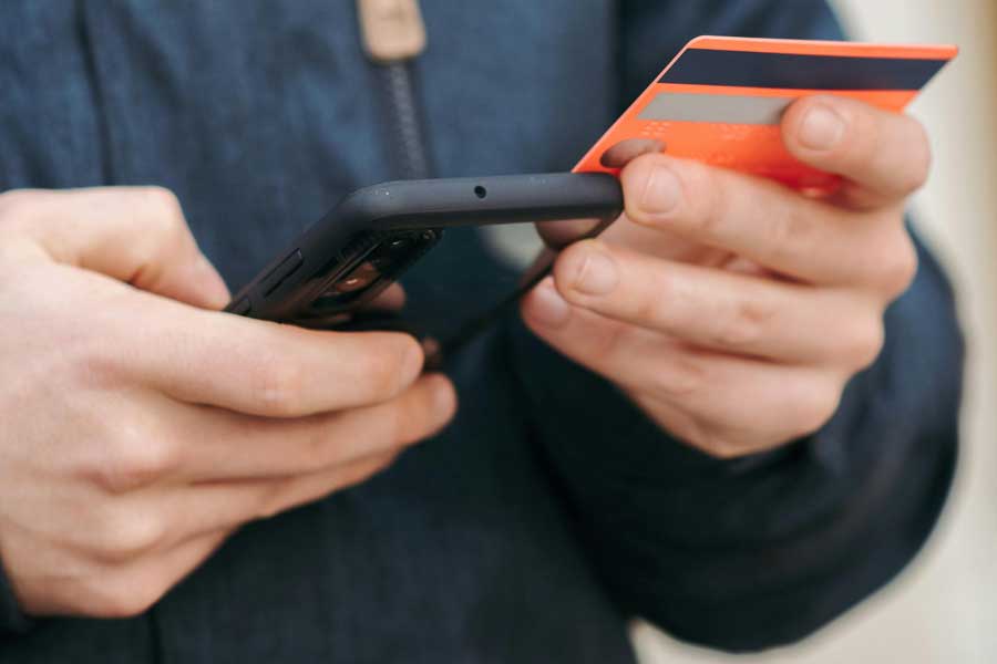 Buy NMN: A Complete Buyer’s Guide To NMN (Including Brands, Forms, Dosage And Prices)