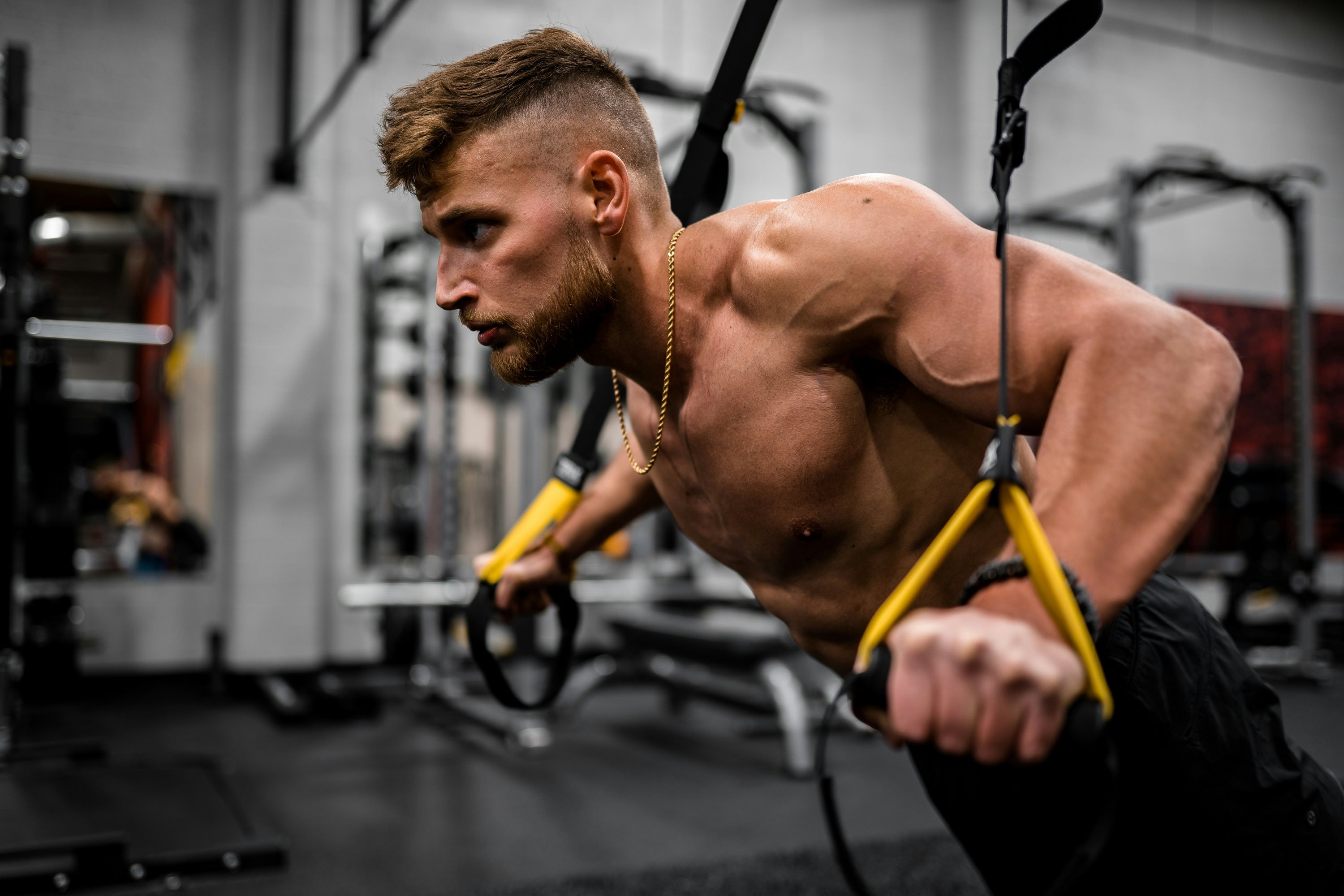 TMG and NMN: The Ultimate Supplement Guide