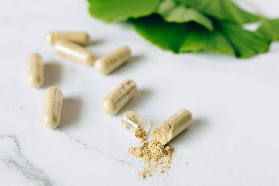 NMN 500mg: What To Know BEFORE You Buy NMN (Types, Dosage, Price Range And Effectiveness) - AlphaCell Labs