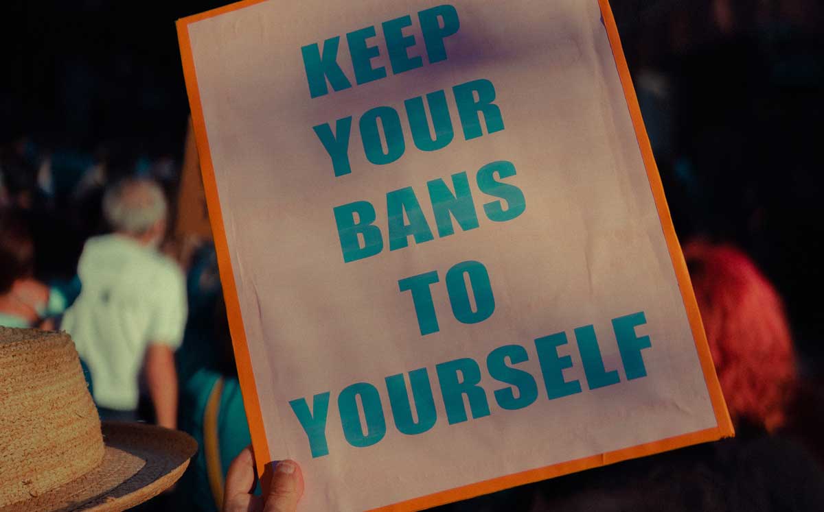 Is NMN Banned? Latest Updates on the NMN FDA Ban