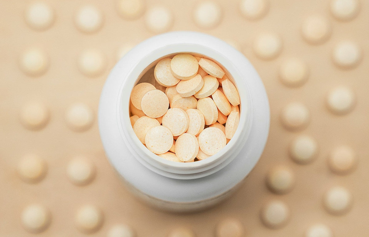 What’s the Best Time to Take TMG Supplement? - AlphaCell Labs