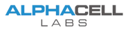 AlphaCell Labs