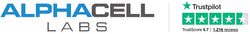 AlphaCell Labs